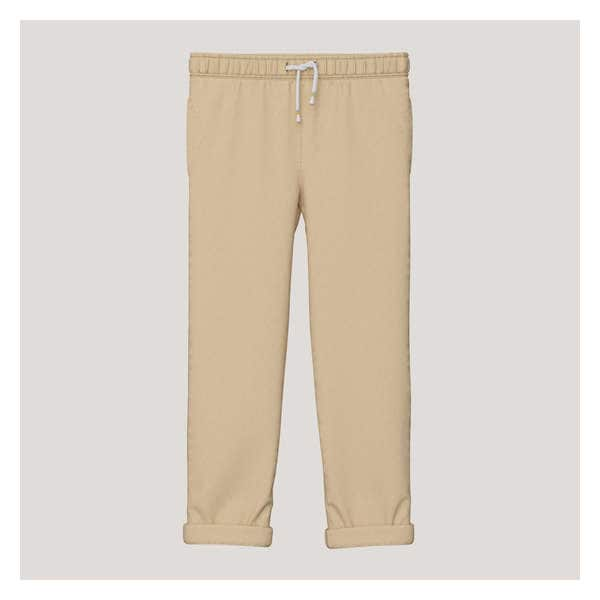 Boys hotsell lightweight joggers